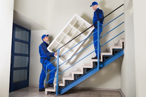 Risk-based supplier audit review in the storage supply chain
