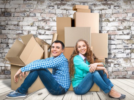 Professional Cannhall Storage facility emphasizing convenience and reliability