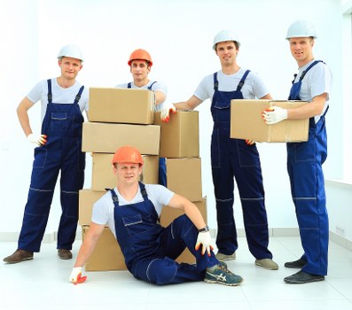Annual review of the modern slavery statement and controls