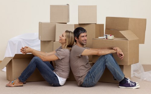 Trusted Cannhall Storage payment options including card, PayPal, and bank transfer
