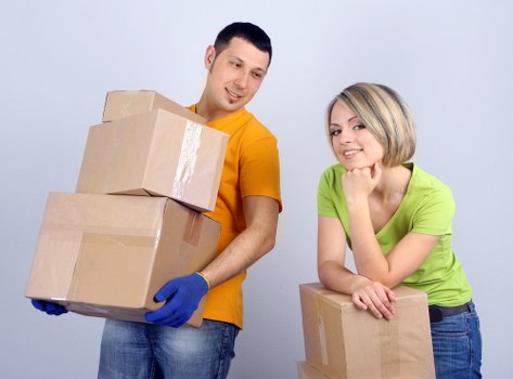 Practical household storage organization tips for Cannhall homes