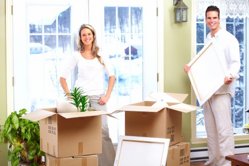 Policy review and continuous improvement for storage safety
