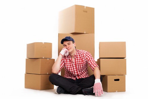 Ongoing review of Cannhall Storage website accessibility
